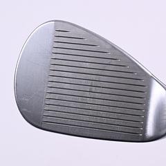 Titleist Vokey SM10 Gap Wedge / 52 Degree / Regular Flex Project X IO 105 Shaft - Image 2