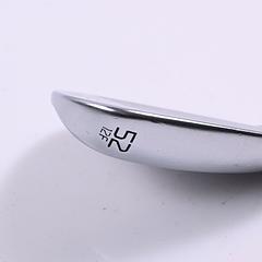 Titleist Vokey SM10 Gap Wedge / 52 Degree / Regular Flex Project X IO 105 Shaft - Image 3