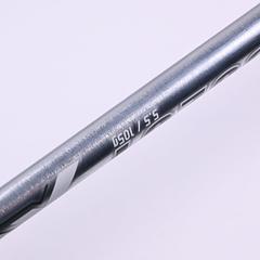 Titleist Vokey SM10 Gap Wedge / 52 Degree / Regular Flex Project X IO 105 Shaft - Image 4