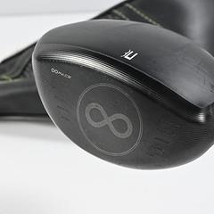 Cobra King Radspeed Driver / 10.5 Degree / X-Flex Oban Kiyoshi 65 Shaft - Image 4