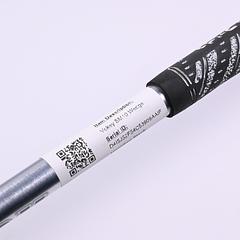 Titleist Vokey SM10 Gap Wedge / 52 Degree / Regular Flex Project X IO 105 Shaft - Image 5