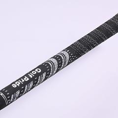 Titleist Vokey SM10 Gap Wedge / 52 Degree / Regular Flex Project X IO 105 Shaft - Image 6