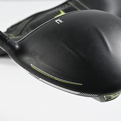 Cobra King Radspeed Driver / 10.5 Degree / X-Flex Oban Kiyoshi 65 Shaft - Image 5