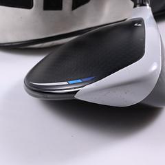 Taylormade SIM2 Max #3 Wood / 15 Degree / Regular Flex Fujikura Ventus Blue 5 - Image 3