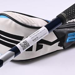 Taylormade SIM2 Max #3 Wood / 15 Degree / Regular Flex Fujikura Ventus Blue 5 - Image 7