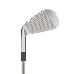 Srixon Z-TX Graphite Mens Right Hand 5 Iron Regular - UST Mamiya Recoil 95 F3 - Image 2
