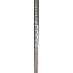 Srixon Z-TX Graphite Mens Right Hand 5 Iron Regular - UST Mamiya Recoil 95 F3 - Image 4