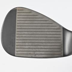 Ping S159 Gap Wedge / 50 Degree / Black Dot / Wedge Flex Ping Z-Z115 Steel Shaft - Image 2