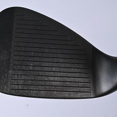 Titleist Vokey SM10 Gap Wedge / 52 Degree / Wedge Flex Vokey SM10 Shaft - Image 2