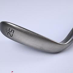 Titleist Vokey SM10 Gap Wedge / 52 Degree / Wedge Flex Vokey SM10 Shaft - Image 3
