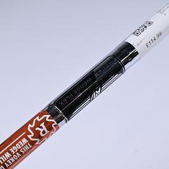 Titleist Vokey SM10 Gap Wedge / 52 Degree / Wedge Flex Vokey SM10 Shaft - Image 4