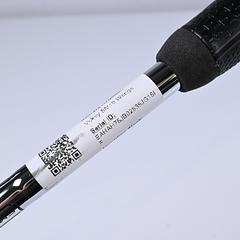 Titleist Vokey SM10 Gap Wedge / 52 Degree / Wedge Flex Vokey SM10 Shaft - Image 5