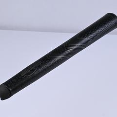 Titleist Vokey SM10 Gap Wedge / 52 Degree / Wedge Flex Vokey SM10 Shaft - Image 6