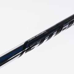 Ping S159 Gap Wedge / 50 Degree / Black Dot / Wedge Flex Ping Z-Z115 Steel Shaft - Image 4