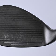 Cleveland Smart Sole Full Face Gap Wedge / 50 Degree / Stiff Flex KBS HI-REV MAX - Image 3
