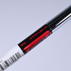 Cleveland Smart Sole Full Face Gap Wedge / 50 Degree / Stiff Flex KBS HI-REV MAX - Image 5