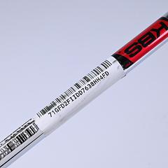 Cleveland Smart Sole Full Face Gap Wedge / 50 Degree / Stiff Flex KBS HI-REV MAX - Image 6