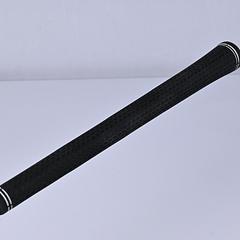 Cleveland Smart Sole Full Face Gap Wedge / 50 Degree / Stiff Flex KBS HI-REV MAX - Image 1