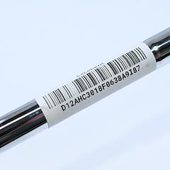 Callaway Opus Pitching Wedge / 48 Degree / Stiff Flex True Temper AMT Red - Image 5