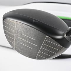 Callaway Elyte Mini Driver / 11 Degree / Stiff Flex Denali Charcoal 60 Shaft - Image 7