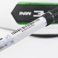 Callaway Elyte Mini Driver / 11 Degree / Stiff Flex Denali Charcoal 60 Shaft - Image 4