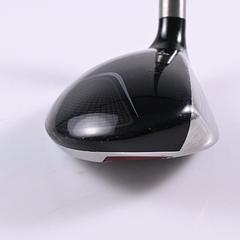 Taylormade Burner 2007 #6 Hybrid / 28 Degree / Regular Flex REAX Superfast 65 - Image 8
