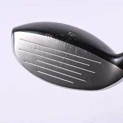 Taylormade Burner 2007 #6 Hybrid / 28 Degree / Regular Flex REAX Superfast 65 - Image 7