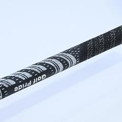 Callaway Opus Pitching Wedge / 48 Degree / Stiff Flex True Temper AMT Red - Image 6