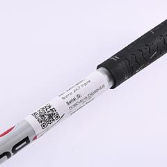 Taylormade Burner 2007 #6 Hybrid / 28 Degree / Regular Flex REAX Superfast 65 - Image 4