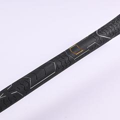 Taylormade Burner 2007 #6 Hybrid / 28 Degree / Regular Flex REAX Superfast 65 - Image 3