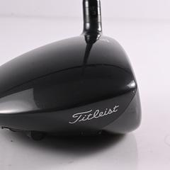 Titleist 917 D2 Driver / 10.5 Degree / Regular Flex Hzrdus Smoke Black 60 Shaft - Image 4