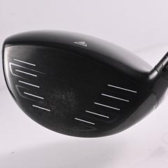 Titleist 917 D2 Driver / 10.5 Degree / Regular Flex Hzrdus Smoke Black 60 Shaft - Image 1