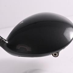 Titleist 917 D2 Driver / 10.5 Degree / Regular Flex Hzrdus Smoke Black 60 Shaft - Image 5