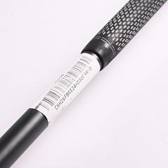 Titleist 917 D2 Driver / 10.5 Degree / Regular Flex Hzrdus Smoke Black 60 Shaft - Image 7