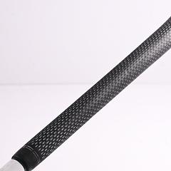 Titleist 917 D2 Driver / 10.5 Degree / Regular Flex Hzrdus Smoke Black 60 Shaft - Image 9