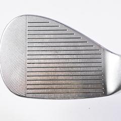 Cleveland RTX ZipCore Gap Wedge / 50 Degree / Wedge Flex Dynamic Gold Spinner - Image 6