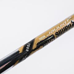 Cleveland RTX ZipCore Gap Wedge / 50 Degree / Wedge Flex Dynamic Gold Spinner - Image 3