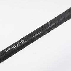 Cleveland RTX ZipCore Gap Wedge / 50 Degree / Wedge Flex Dynamic Gold Spinner - Image 4