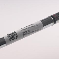 Ping Karsten Original Zing 2 Putter / 36 Inch - Image 5