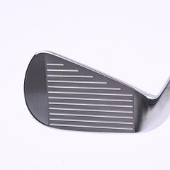 Titleist T200 2023 Utility #3 Iron / 20 Degree / Stiff Flex Hzrdus Gen4 Black 90 - Image 2