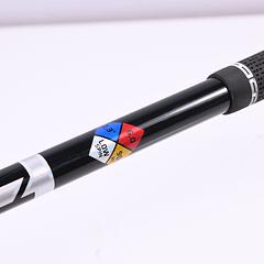 Titleist T200 2023 Utility #3 Iron / 20 Degree / Stiff Flex Hzrdus Gen4 Black 90 - Image 4