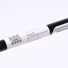 Titleist T200 2023 Utility #3 Iron / 20 Degree / Stiff Flex Hzrdus Gen4 Black 90 - Image 5