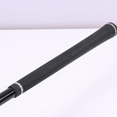 Titleist T200 2023 Utility #3 Iron / 20 Degree / Stiff Flex Hzrdus Gen4 Black 90 - Image 6