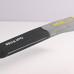 Ping Karsten Original Zing 2 Putter / 36 Inch - Image 6