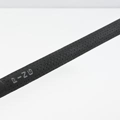 Ping S159 Gap Wedge / 50 Degree / Black Dot / Wedge Flex Ping Z-Z115 Steel Shaft - Image 6