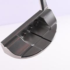 Left Hand Scotty Cameron Super Select Del Mar Putter / 34 Inch - Image 4