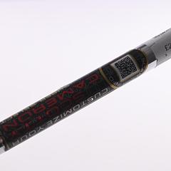 Left Hand Scotty Cameron Super Select Del Mar Putter / 34 Inch - Image 5