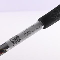 Left Hand Scotty Cameron Super Select Del Mar Putter / 34 Inch - Image 6