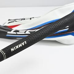 Cobra Aerojet Max Driver / 9 Degree / Stiff Flex Kai'li Blue 60 Shaft - Image 8