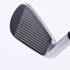 Taylormade P770 2023 #4 Iron / 22.5 Degree / Stiff Flex N.S. Pro Modus 3 Shaft - Image 6